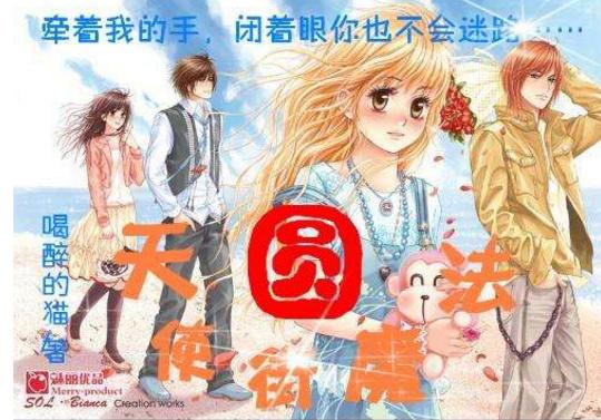律师给我们代理的遗产继承纠纷案件败诉我们付给律师的代理费退回吗?-全面解答你的问题