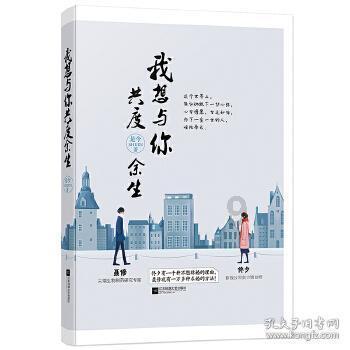 解疑答惑,尽在怎样正确画眉?蜗牛问答平台