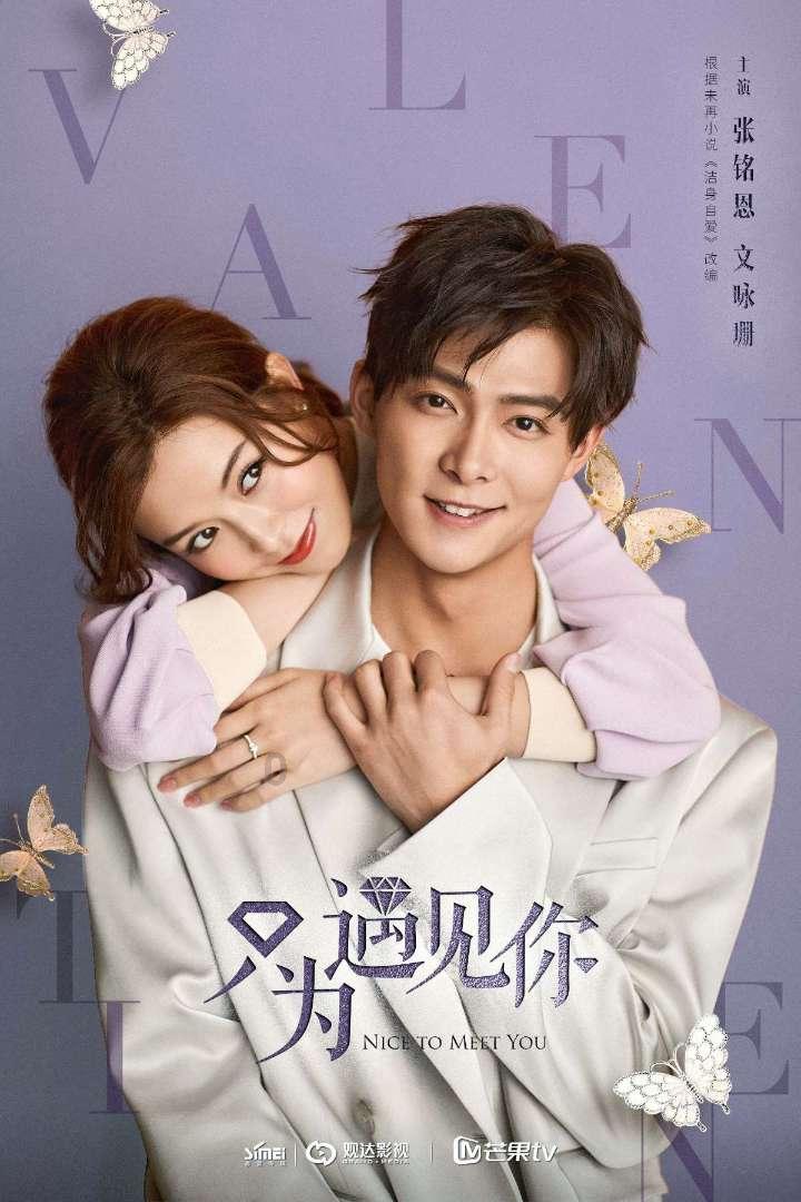 女儿说妈妈白活了。女儿说的是玩笑话你你们怎么认为?- 专业问答网站