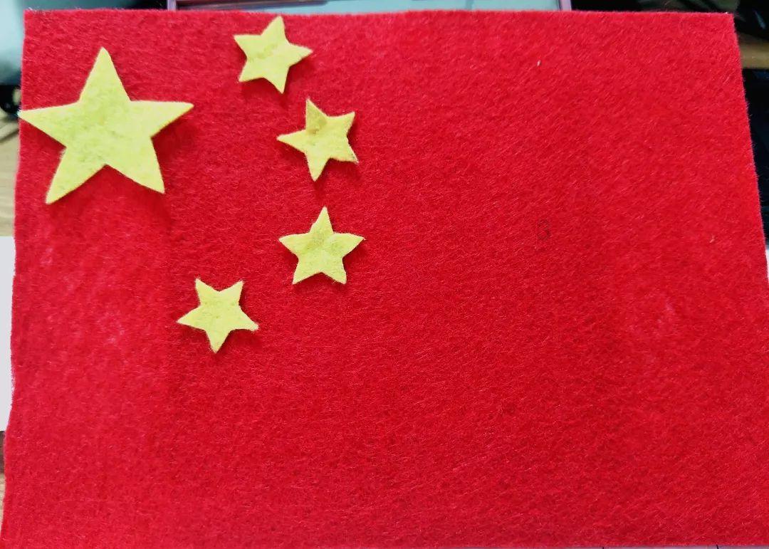 文科真的很难找工作吗?- 高质量问答类网站