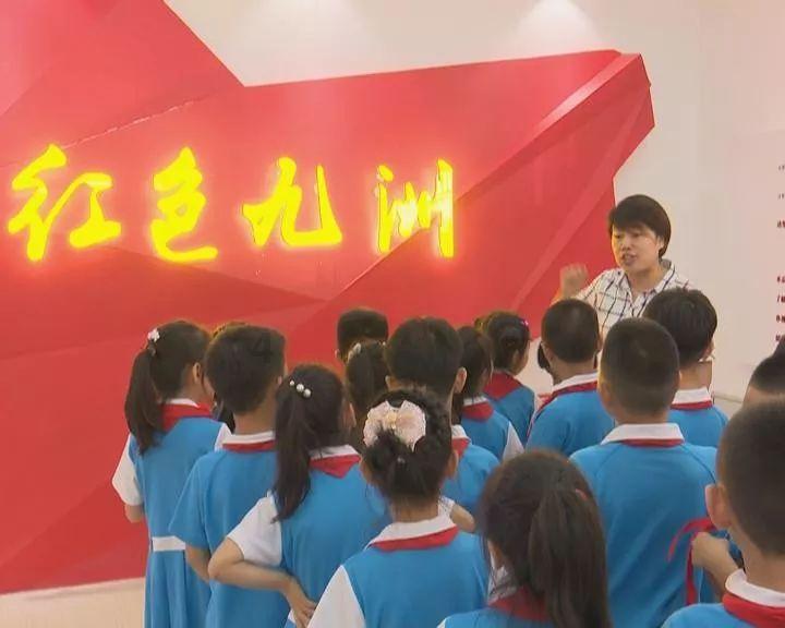 阜新的“白菜房”远胜鹤岗,中介三个月竟卖出了158套,这里房价怎么样?- 专业有问必答平台网站