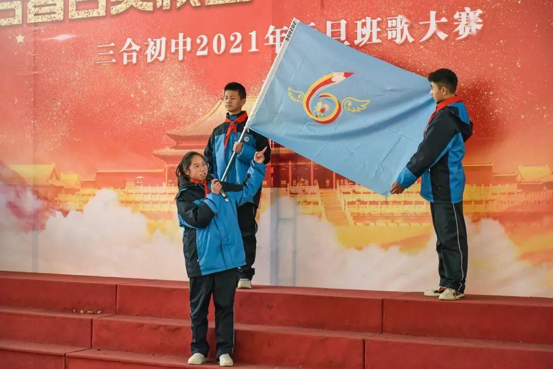 如果不列颠空战胜利了,历史会变成什么样-机智问答网页